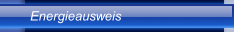 Energieausweis 