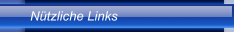 N&uuml;tzliche Links