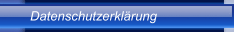Datenschutzerklärung
