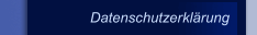 Datenschutzerkl&auml;rung